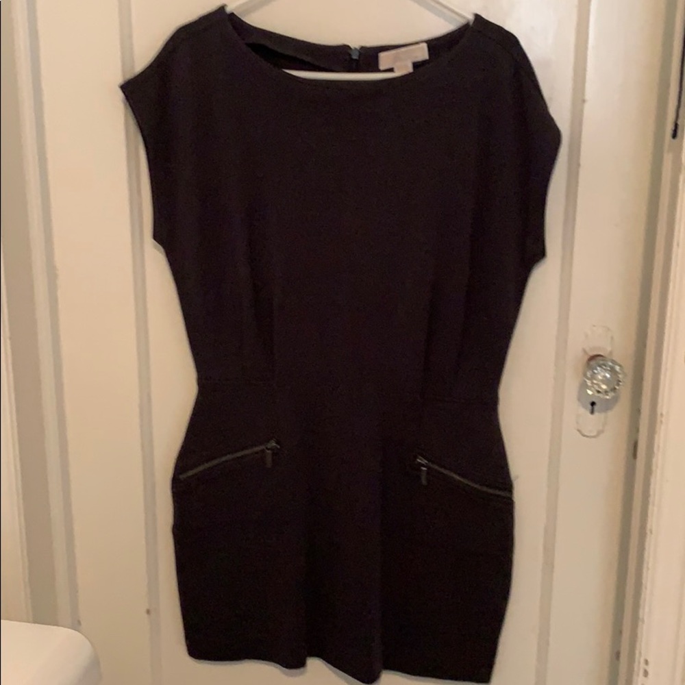 Michael Kors mini dress